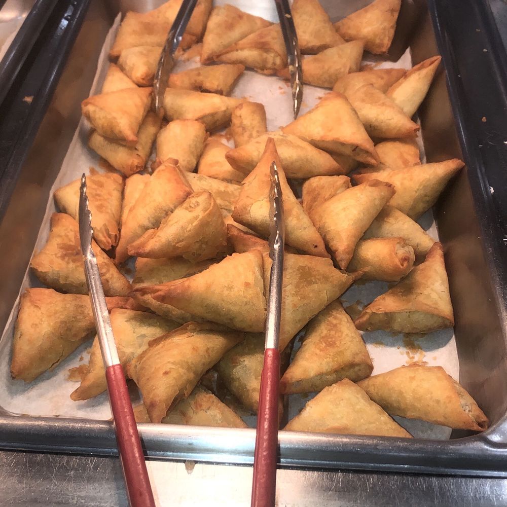 Ikea - vegetable somosas - Furniture Stores Near Me - Coquitlam, British Columbia Ikea - vegetable somosas - Furniture Stores Near Me - Coquitlam, British Columbia