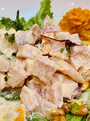 Guapo's Restaurant by null