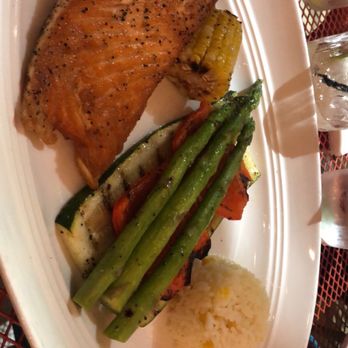Baha Restaurant - Seafood Near Me - Chicago, Illinois