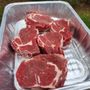 Photo of Harvey's