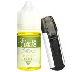 Mr Tobacco Shop 2
