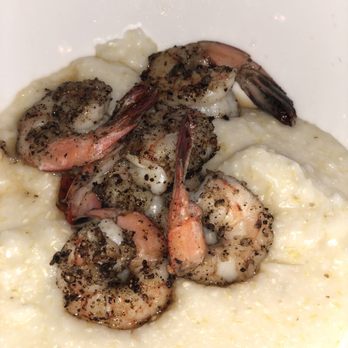 Tableau - Shrimp & Grits - Cajun/Creole Near Me - New Orleans, Louisiana Tableau - Shrimp & Grits - Cajun/Creole Near Me - New Orleans, Louisiana