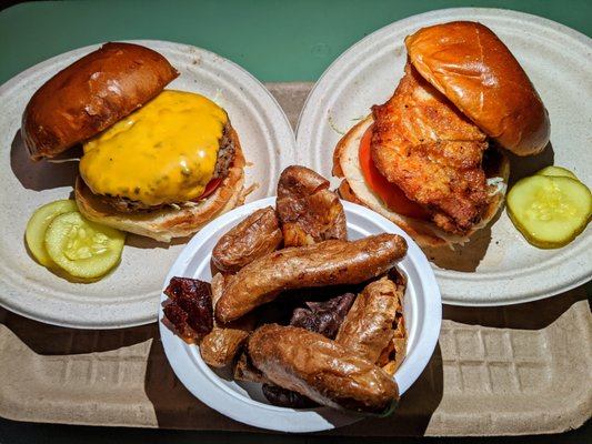 DINER by THE IZAKAYA by null