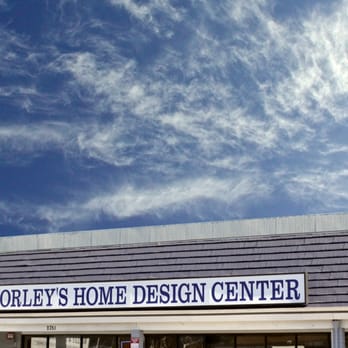 Worley's Home Design Center - Shades & Blinds Near Me - Castro Valley, California Worley's Home Design Center - Shades & Blinds Near Me - Castro Valley, California