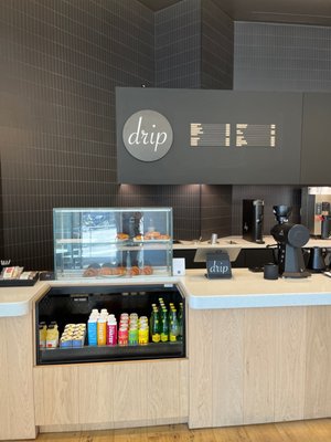 drip coffee makers by null