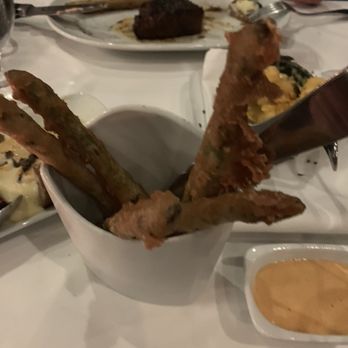 Steak 48 - Steakhouses Near Me - Houston, Texas Steak 48 - Steakhouses Near Me - Houston, Texas