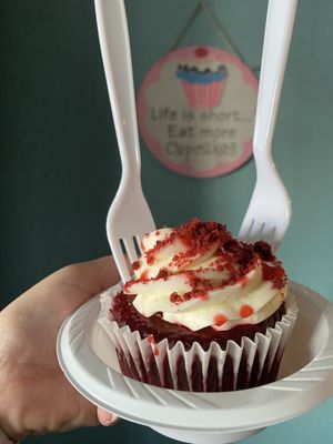 Babycakes Imperial Beach by null