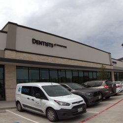 Dentists of Riverstone