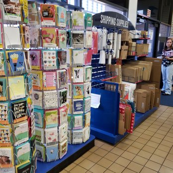 US Post Office - Post Offices Near Me - Santa Ana, California