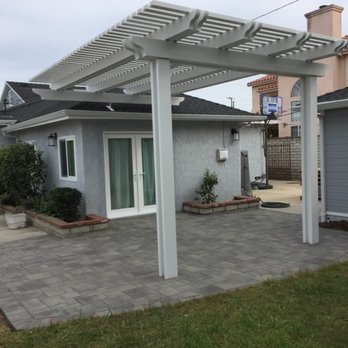 Patio Warehouse - Patio Coverings Near Me - Orange, California