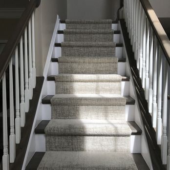 Great Falls Floors, Inc. - Carpeting Near Me - Great Falls, Virginia Great Falls Floors, Inc. - Carpeting Near Me - Great Falls, Virginia