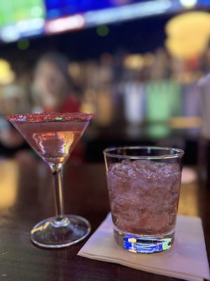 P.J. Whelihan's Pub + Restaurant - Haddon Township by null