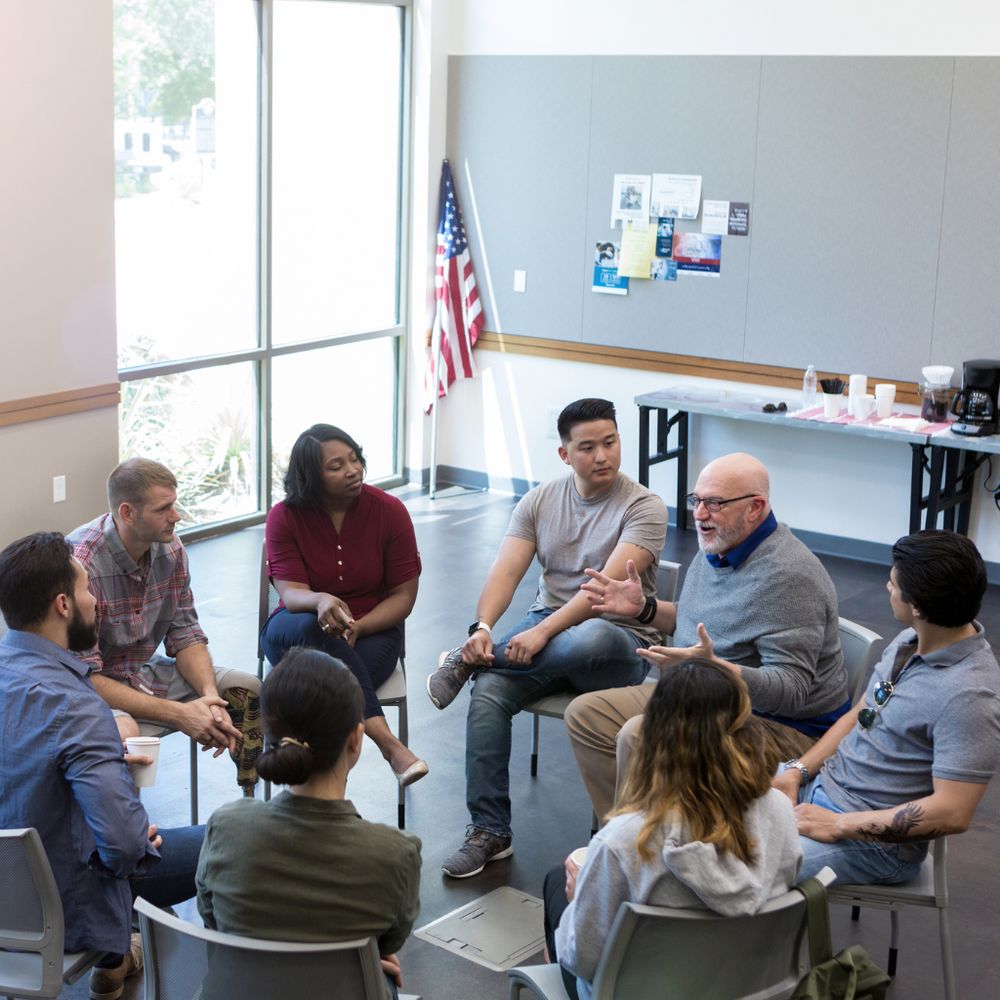 Alphabet Academy Westside - childcare center in Bend, OR