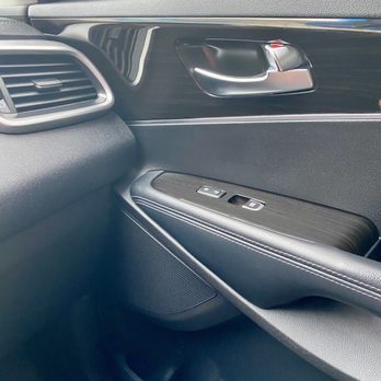 Nebraska Auto Detail - Auto Detailing Near Me - Lincoln, Nebraska