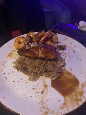 Thirteen by null Thirteen by null