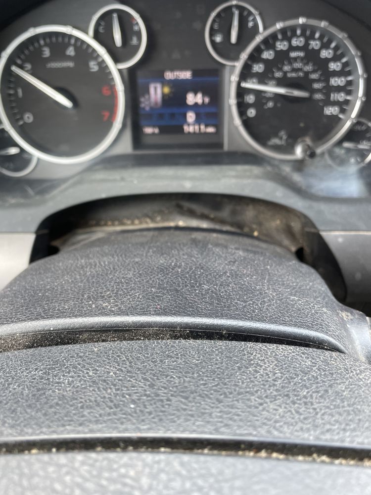 SQUEAKY CLEAN CAR WASH 41 Photos & 88 Reviews 3931 Cerrillos Rd