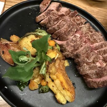 Hop Alley - Steak - Chinese Near Me - Denver, Colorado Hop Alley - Steak - Chinese Near Me - Denver, Colorado