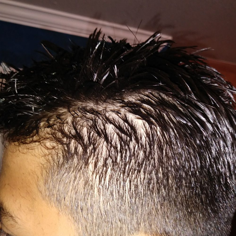 Morillo Barber Shop - Awful - Men's Hair Salons Near Me - Hesperia, California Morillo Barber Shop - Awful - Men's Hair Salons Near Me - Hesperia, California