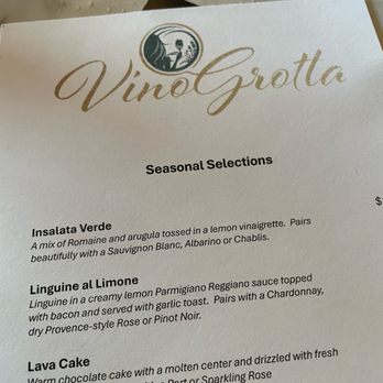 Vino Grotta - Wine Bars Near Me - San Antonio, Texas Vino Grotta - Wine Bars Near Me - San Antonio, Texas