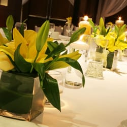 Event Lab