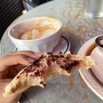 Sideboard - Danville - Comfort Food Near Me - Danville, California Sideboard - Danville - Comfort Food Near Me - Danville, California