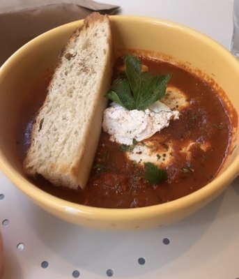 niddo by null niddo by null