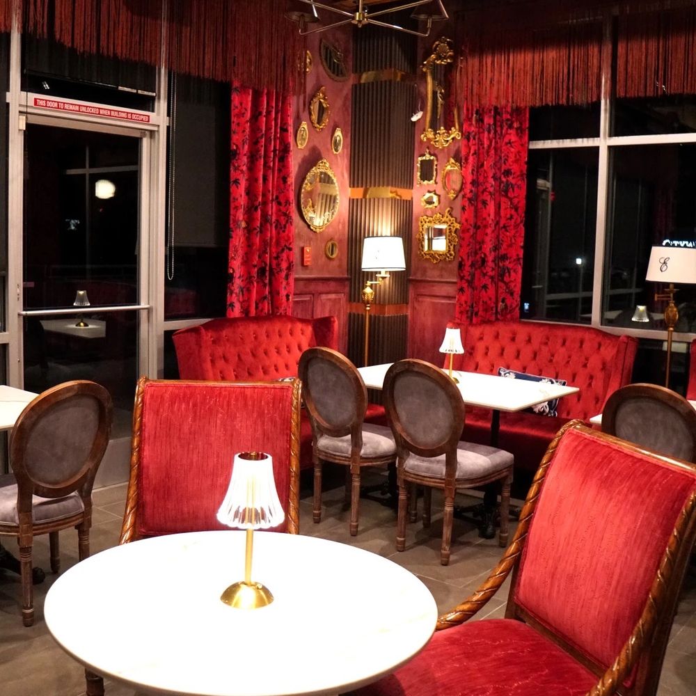 Evermore Wine Bar & Cafe - Cafes Near Me - Evergreen, Colorado Evermore Wine Bar & Cafe - Cafes Near Me - Evergreen, Colorado