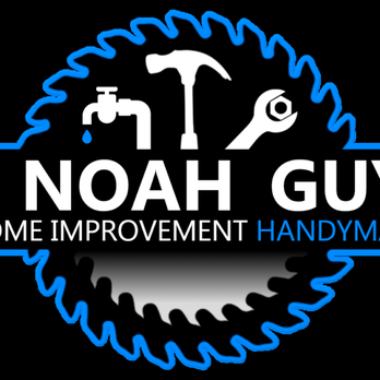 I Noah Guy - I Noah Guy LLC Property Maintenance Services - Handyman Near Me I Noah Guy - I Noah Guy LLC Property Maintenance Services - Handyman Near Me