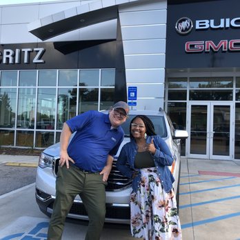 Critz BMW - Steven was absolutely amazing!!! Thanks Critz! - Car Dealers Near Me - Savannah, Georgia Critz BMW - Steven was absolutely amazing!!! Thanks Critz! - Car Dealers Near Me - Savannah, Georgia