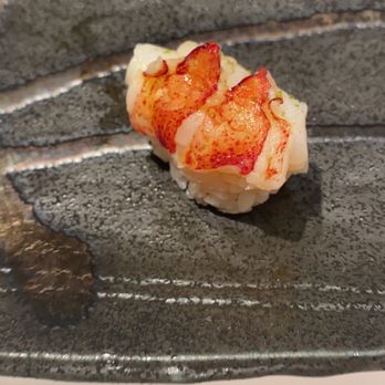 Yasu - Japanese Near Me - Toronto, Ontario Yasu - Japanese Near Me - Toronto, Ontario