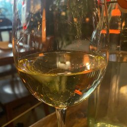 Pinot Grigio Pinot Grigio