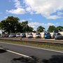 Photo of Isaacs Automotive