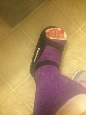 Motor Moka Coffee by null