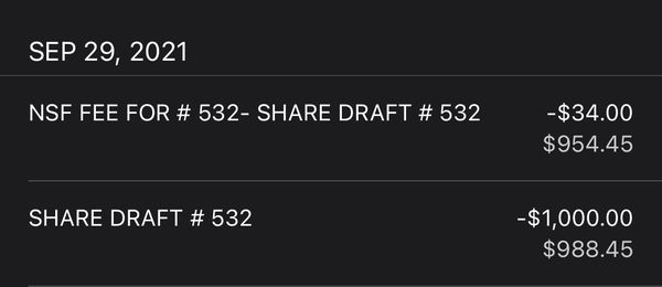 TENNESSEE VALLEY FEDERAL CREDIT UNION - Updated November 2024 - 29
