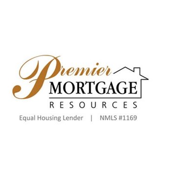 Riley Lillibridge- Premier Mortgage Resources - Premier Mortgage Resources- NMLS 1169 - Mortgage Brokers Near Me - Everett, Washington Riley Lillibridge- Premier Mortgage Resources - Premier Mortgage Resources- NMLS 1169 - Mortgage Brokers Near Me - Everett, Washington