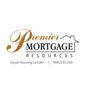 Photo of Riley Lillibridge- Premier Mortgage Resources
