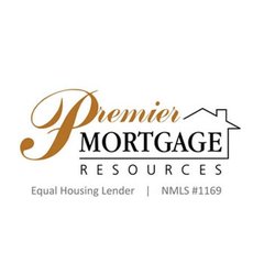 Riley Lillibridge- Premier Mortgage Resources - Premier Mortgage Resources- NMLS 1169
