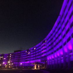Penn State Children's Hospital - Good morning!