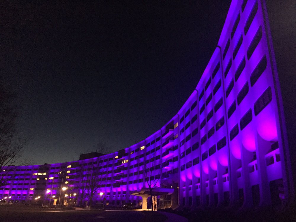 kramm nursing home milton pa