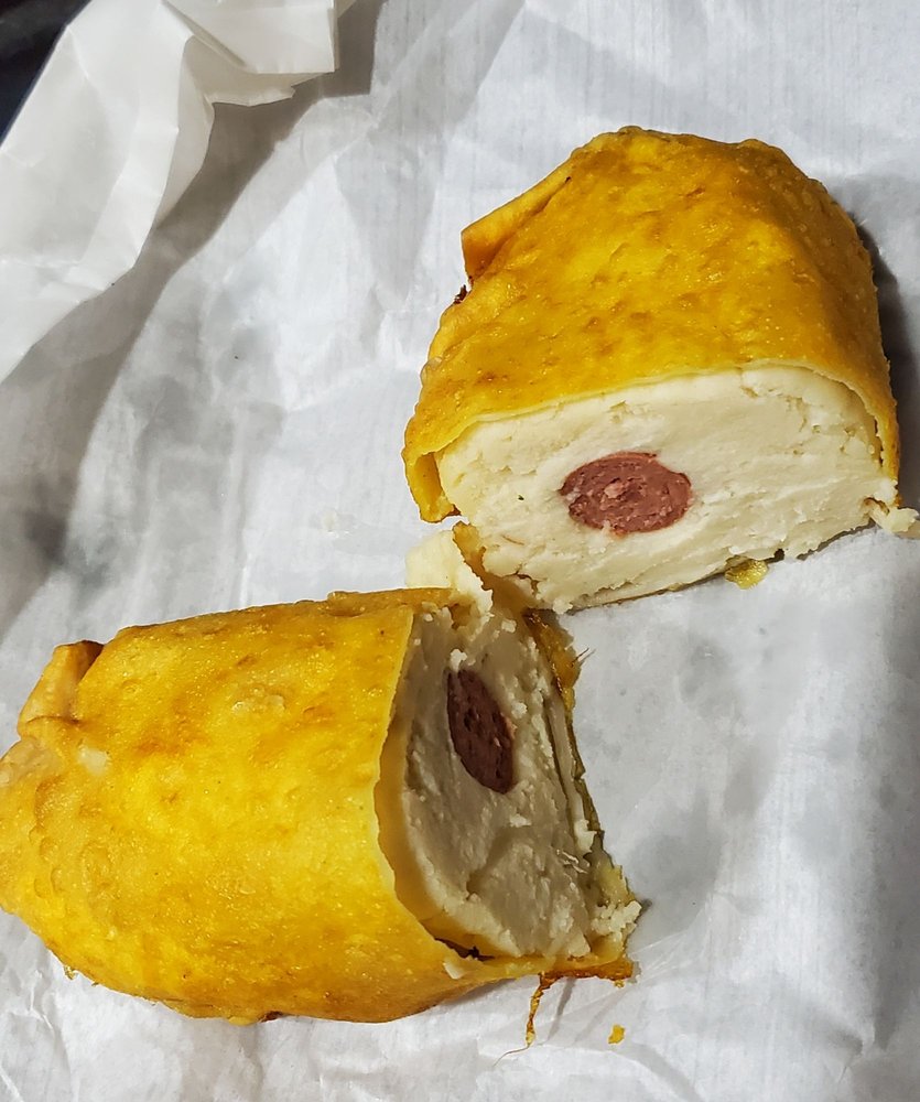 PASTRAMI N FRIENDS Updated October 2024 124 Photos & 205 Reviews