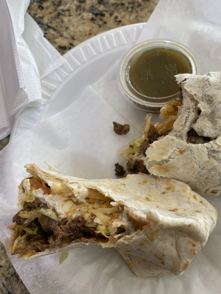 TACO BURRITO KING Updated October 2024 55 Photos & 118 Reviews