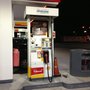 Photo of Shell Canada