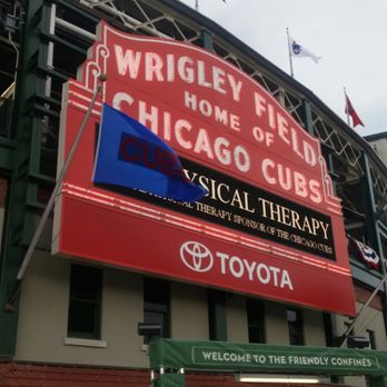 Homerun Dental - Just keep walking one block north! - General Dentistry Near Me - Chicago, Illinois Homerun Dental - Just keep walking one block north! - General Dentistry Near Me - Chicago, Illinois