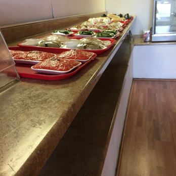 Catina - Sandwiches Near Me - Richmond, Virginia Catina - Sandwiches Near Me - Richmond, Virginia