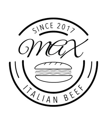 MAX ITALIAN BEEF SHOP by null