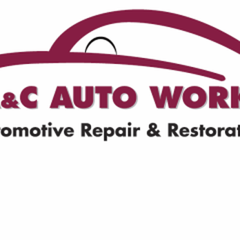 A&C Auto Works - Auto Repair Near Me - THORNTON, Colorado A&C Auto Works - Auto Repair Near Me - THORNTON, Colorado