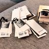 Lululemon  gift card