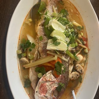 Bangkok Cuisine - Thai Near Me - Homestead, Florida Bangkok Cuisine - Thai Near Me - Homestead, Florida