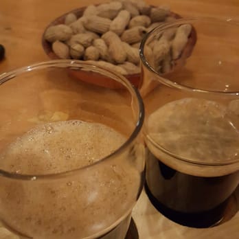 Macleod Ale Brewing - Free peanuts! - Breweries Near Me - Van Nuys, California Macleod Ale Brewing - Free peanuts! - Breweries Near Me - Van Nuys, California