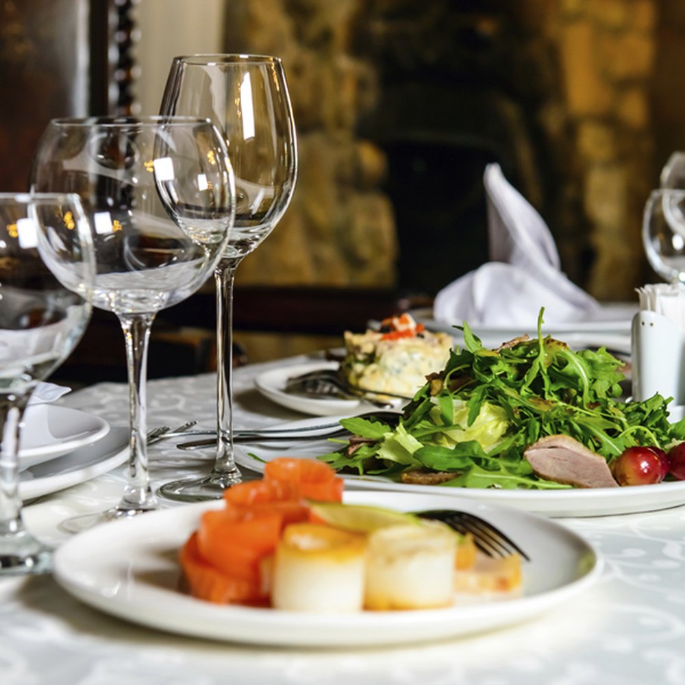 THE BEST 10 BARS near PIAZZA MONSIGNOR TOMMASO MANNINO 9, 90044 CARINI,  ITALY - Updated 2026 - Hours - Yelp, image size:1000x1000